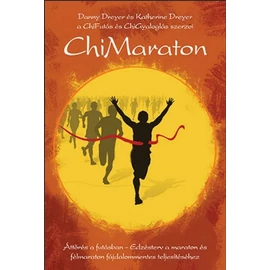ChiMaraton – Danny Dreyer