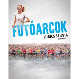 Futóarcok
