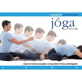 Jóga Jóga