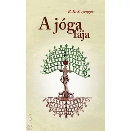 A jóga fája A jóga fája