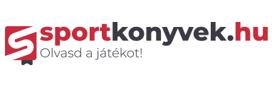 Sportkonyvek.hu Sportkonyvek.hu