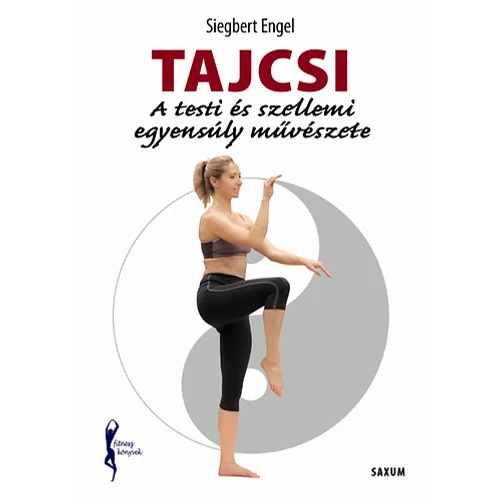 Tajcsi
