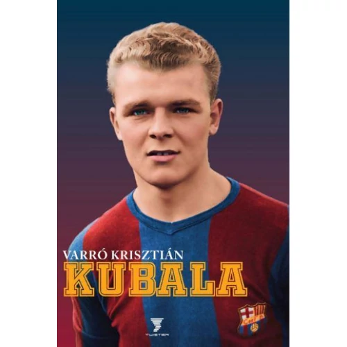 Kubala