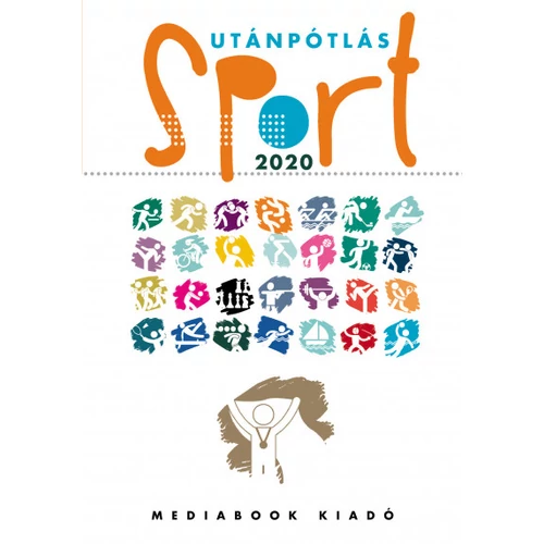 Utánpótlássport 2020