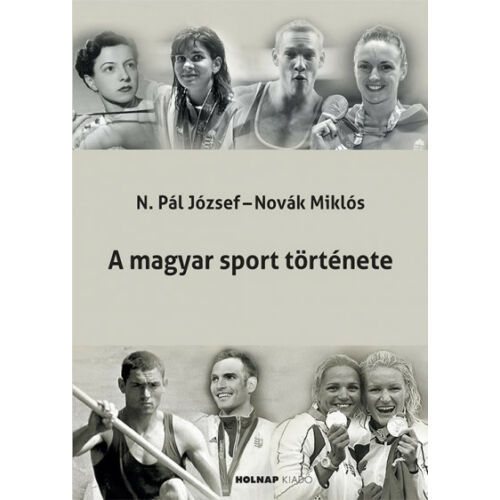 A magyar sport története