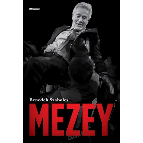 Mezey