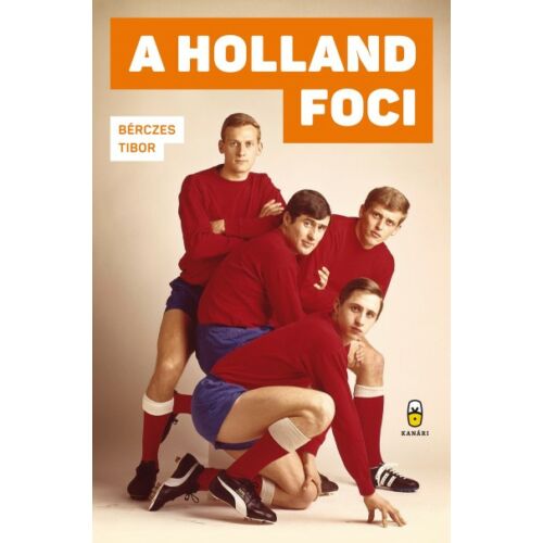 A holland foci – Miért és mire jó?