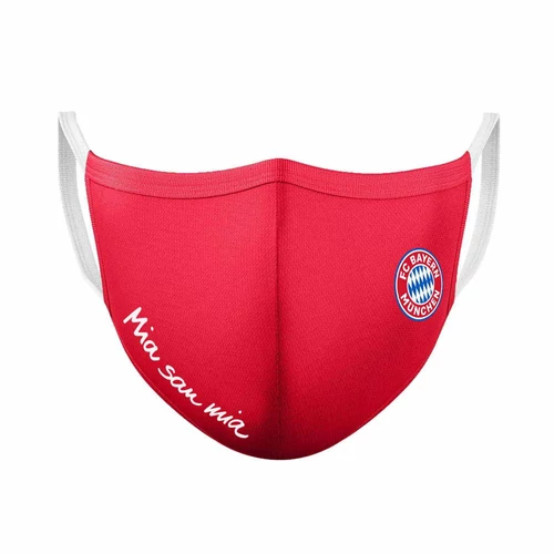 Bayern München maszk 26656