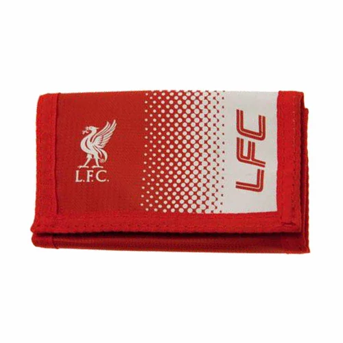 Liverpool pénztárca FADE