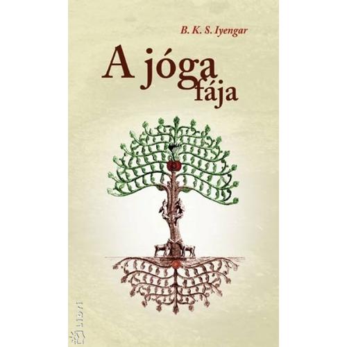 A jóga fája 