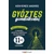 Győztes gondolkodás - Bővített kiadás - A sikeres sportoló mentális felkészülése 11+1 lépésben