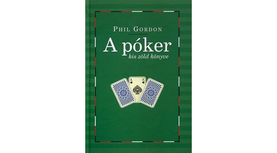 Texas holdem hata