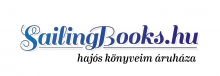 Sailingbooks.hu