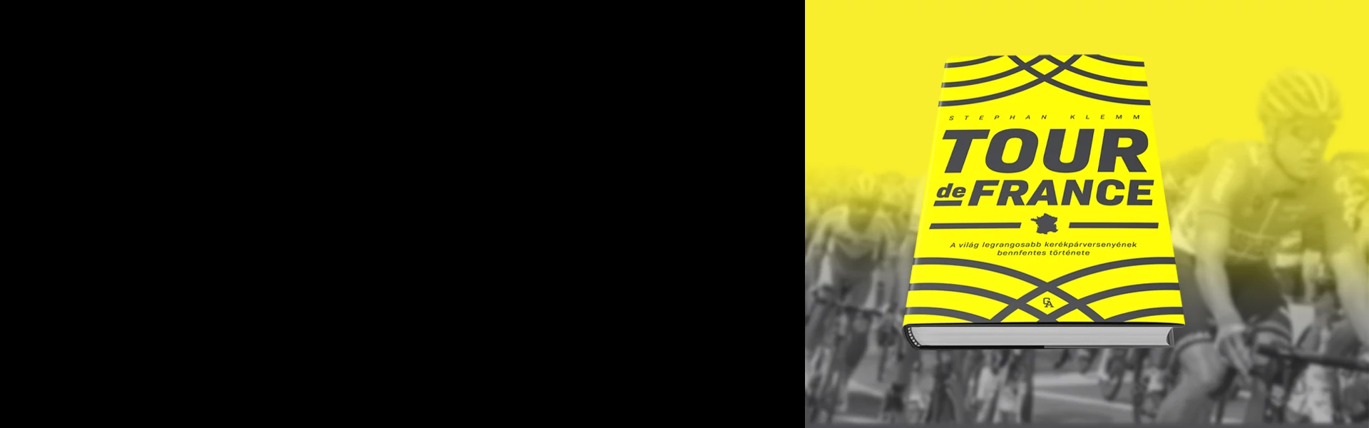Tour de France