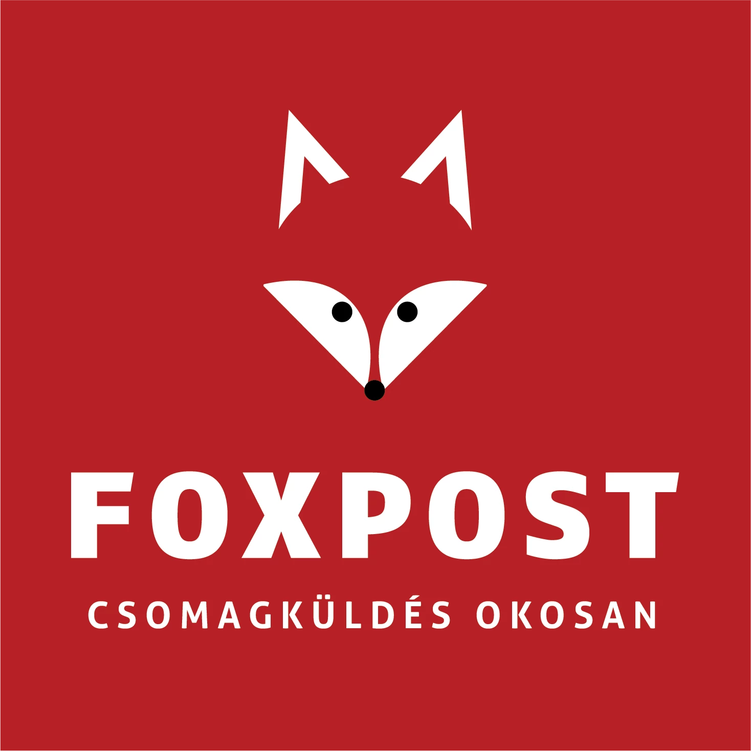 Lorem ipsum dolor sit amet Lorem ipsum dolor sit amet